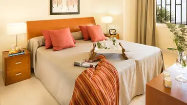 Ramada Residences Costa Adeje