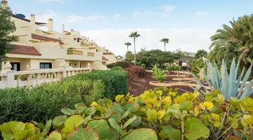 Ramada Residences Costa Adeje