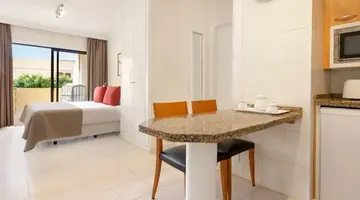 Ramada Residences Costa Adeje