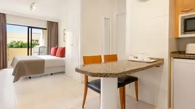 Ramada Residences Costa Adeje
