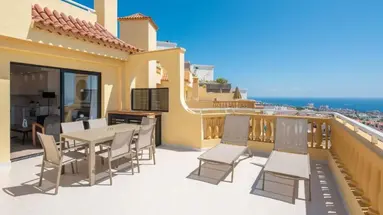 Ramada Residences Costa Adeje
