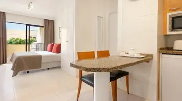 Ramada Residences Costa Adeje
