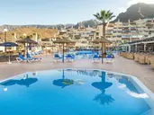 Ramada Residences Costa Adeje