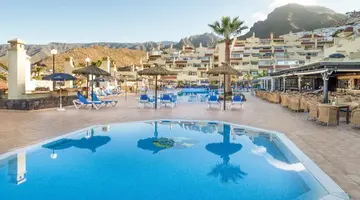 Ramada Residences Costa Adeje