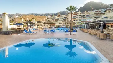 Ramada Residences Costa Adeje