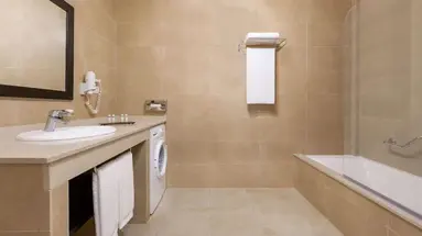 Ramada Residences Costa Adeje