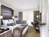 Ramada Resort Akbuk