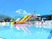 Ramada Resort Akbuk