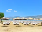 Ramada Resort Akbuk