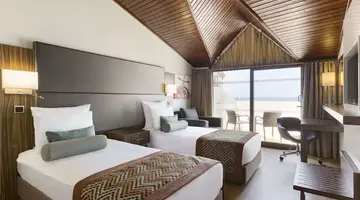 Ramada Resort by Wyndham Akbuk