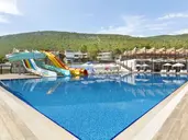 Ramada Resort by Wyndham Akbuk