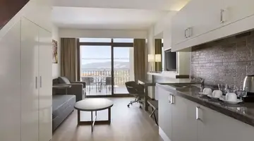 Ramada Resort by Wyndham Akbuk