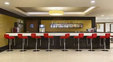 Ramada Resort by Wyndham Akbuk