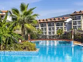 Ramada Resort by Wyndham Akbuk