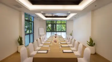 Ramada Resort by Wyndham Khao Lak