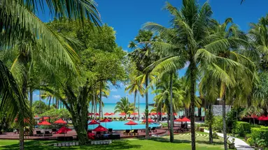 Ramada Resort by Wyndham Khao Lak