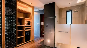 Ramada Resort by Wyndham Khao Lak