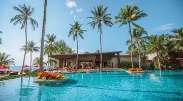 Ramada Resort by Wyndham Khao Lak