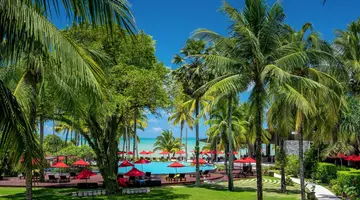 Ramada Resort by Wyndham Khao Lak