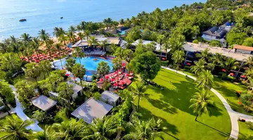 Ramada Resort by Wyndham Khao Lak