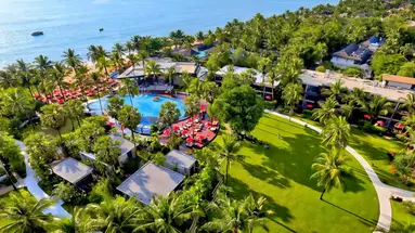 Ramada Resort by Wyndham Khao Lak