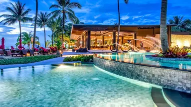 Ramada Resort by Wyndham Khao Lak