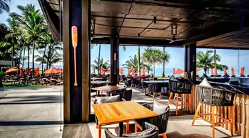 Ramada Resort by Wyndham Khao Lak