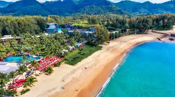 Ramada Resort by Wyndham Khao Lak
