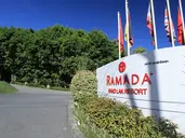 RAMADA RESORT BY WYNDHAM KHAO LAK