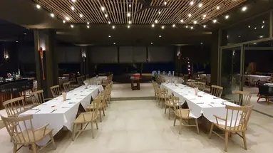 Ramada Resort by Wyndham Khao Lak