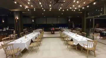 Ramada Resort by Wyndham Khao Lak