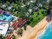 Ramada Resort by Wyndham Khao Lak