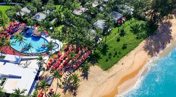 Ramada Resort by Wyndham Khao Lak