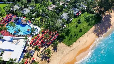 Ramada Resort by Wyndham Khao Lak