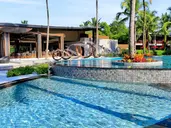 Ramada Resort by Wyndham Khao Lak
