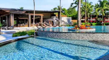 Ramada Resort by Wyndham Khao Lak