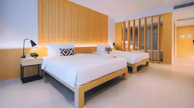 Ramada Resort by Wyndham Khao Lak