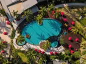 Ramada Resort by Wyndham Khao Lak