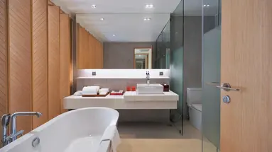 Ramada Resort by Wyndham Khao Lak