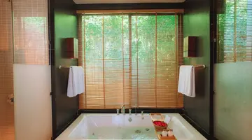 Ramada Resort by Wyndham Khao Lak