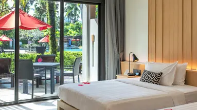 Ramada Resort by Wyndham Khao Lak