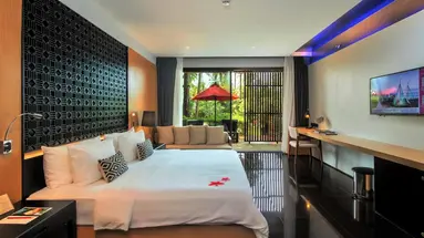 Ramada Resort by Wyndham Khao Lak