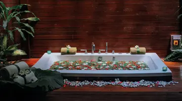 Ramada Resort by Wyndham Khao Lak