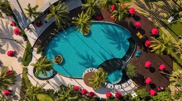 Ramada Resort by Wyndham Khao Lak