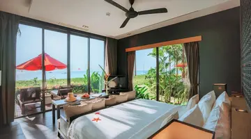 Ramada Resort by Wyndham Khao Lak