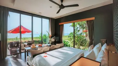 Ramada Resort by Wyndham Khao Lak