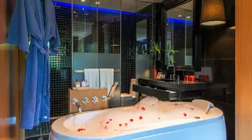 Ramada Resort by Wyndham Khao Lak