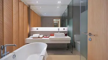 Ramada Resort by Wyndham Khao Lak