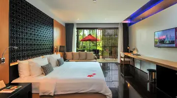 Ramada Resort by Wyndham Khao Lak