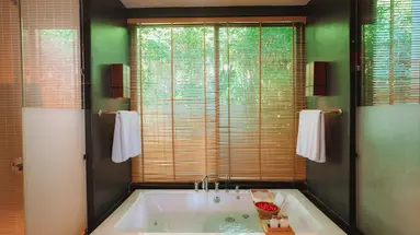 Ramada Resort by Wyndham Khao Lak